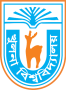 ku_logo_opt